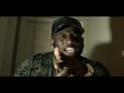 Brawd Day By: Spittarico