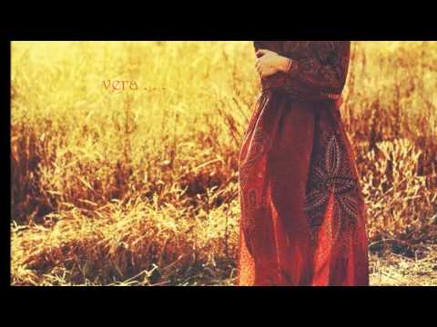 ...nerelere gideyim & zafer güler