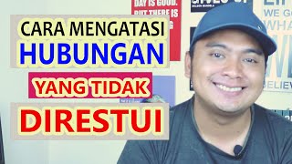 Download lagu Tidak mendapat restu orang tua?? Cara Mengatasi Hubungan Yang Tidak Direstui, Terbukti Ampuh! mp3 Download lagu Tidak mendapat restu orang tua?? Cara Mengatasi Hubungan Yang Tidak Direstui, Terbukti Ampuh! mp3