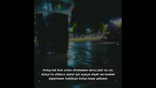 Download lagu story wa keren alon Alon Sragen mp3