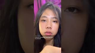 Download lagu 😍 Cute girl on Bigo Live | Short Video mp3 Download lagu 😍 Cute girl on Bigo Live | Short Video mp3