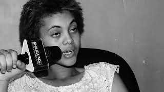 JIONE MAPOVUU MAZITO YA SHILOLE NUH MZIWANDA NA NAWAL