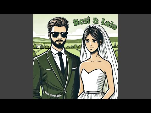 Von der Friendzone in die Endzone