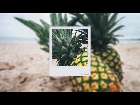 HIDDN - Find You ft. Beatrich