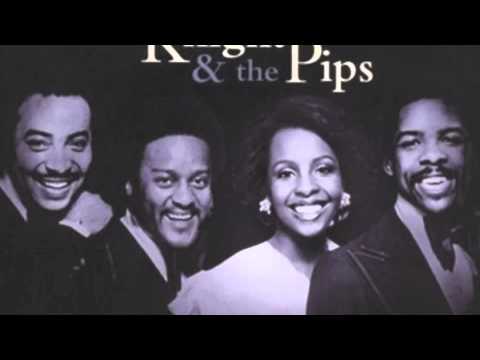 download lagu mp3 mp4 Gladys Knight The Pips Blue Lights In The Basement, download mp3 Gladys Knight The Pips Blue Lights In The Basement free download, download mp3 Gladys Knight The Pips Blue Lights In The Basement