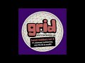 Warhead - Oh Lord