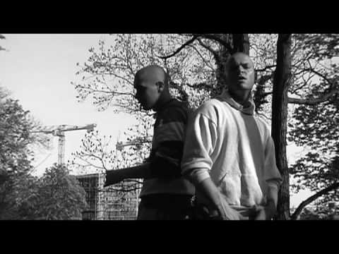 BARIS K. & JAYHUTTZ  "UNSER KAMPF - ALBUM INTRO"(IN HOHER QUALI ANGUCKEN!!!)