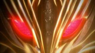 (AMV) Mudvayne, A Cinderella Story,