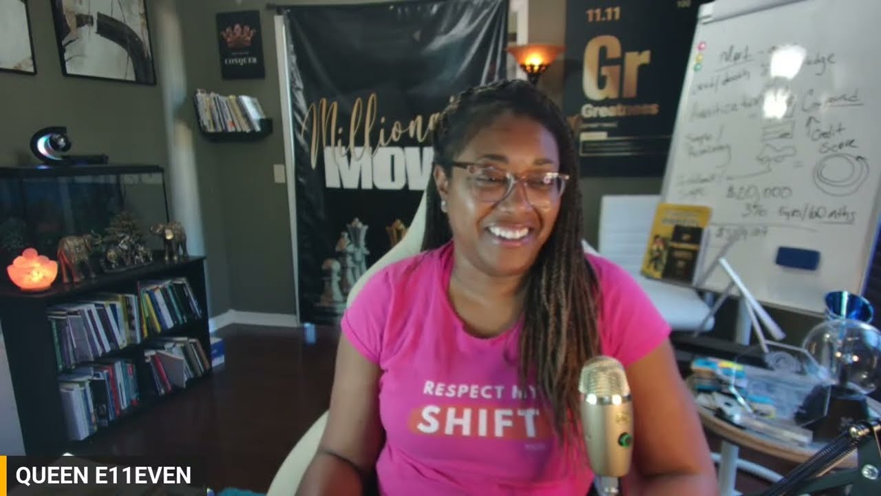 XDC not XRP HIDDEN MESSAGES IN THE SIMPSONS S31 E13