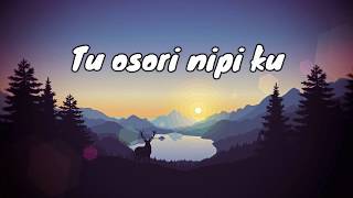 Download lagu Isai Oku Id Ginawo Nu lirik lagu- Hyelarry Sembeh mp3 Download lagu Isai Oku Id Ginawo Nu lirik lagu- Hyelarry Sembeh mp3