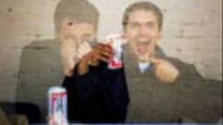 Atmosphere - Wooden Ships (Rare)