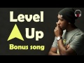 Derek Minor - Level Up - HIDDEN BONUS TRACK