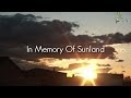 Skyscape - In Memory Of Sunland (Original Mix ...