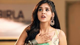 Download lagu Pyar Tune Kya Kiya New Episode PTKK College Crush Love Story 2022 Pyaar Tune Kya Kiya #ptkk mp3 Download lagu Pyar Tune Kya Kiya New Episode PTKK College Crush Love Story 2022 Pyaar Tune Kya Kiya #ptkk mp3