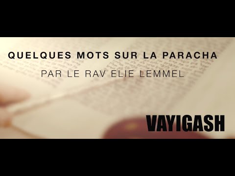Le 1er 