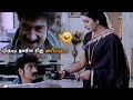 Raghu Babu Non Stop Comedy Scenes Maa Cinemalu