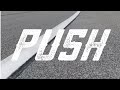 PUSH The Film