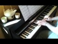Ludovico Einaudi - Divenire 