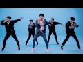 Kanto - Salty (Performance Version)