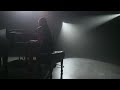 [1 Hour] Vampire - Olivia Rodrigo (Live Piano Performance)