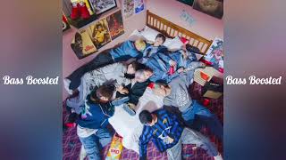 Download lagu Pagaehun (박태훈), KKANBYEONGZ (깐병)  - Play With Me [BASS BOOSTED] mp3