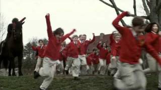 State Radio   Knights Of Bostonia Official Music Video