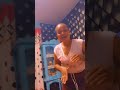 NITANYAMAZAJE Link Https Youtu Be XNaF9tBtNEk