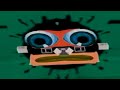 Klasky Csupo In G Major 91