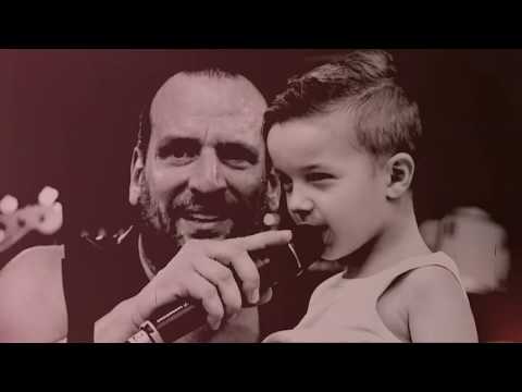 Robert Gläser - Alte Zeiten  (Offizielles Video)