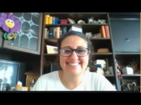 Evolution Leben - Liebe deine Entwicklung YouTube-Vdeominiatur 4