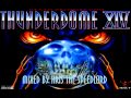 Thunderdome XIV. Megamix mixed by Kris the ...