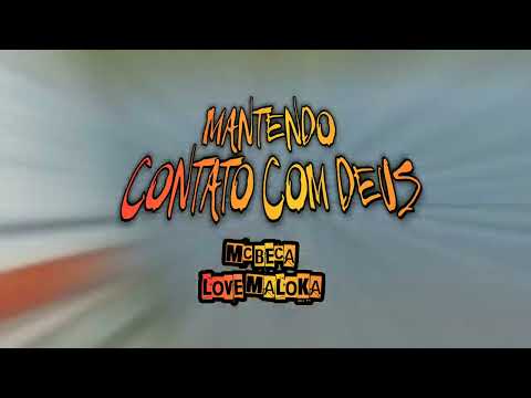 Mc Beca LM - LIVRO SAGRADO - Duartte BTMK (Vídeo Clipe Oficial) 2024