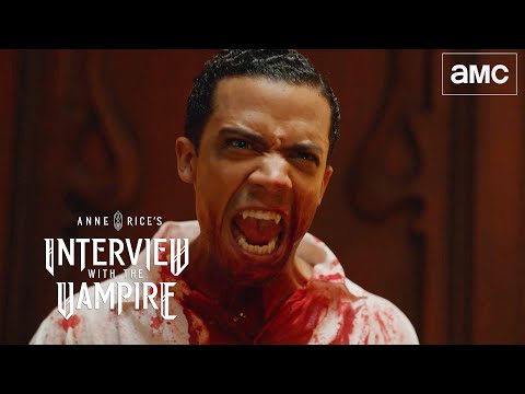 afbeelding This Season On