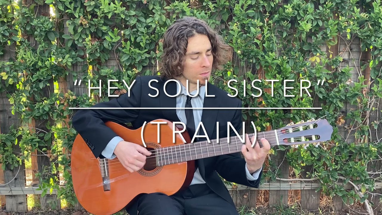 Promotional video thumbnail 11 for Scotty Bramer Music