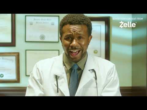 身穿白大衣就覺得可以安心信賴嗎？你可能被制約心態給騙了！（What Does a White Lab Coat Have to Do With Online Fraud?