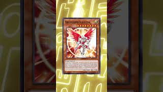 What Was Konami Thinking When They Created These BROKEN Cards In Yu-Gi-Oh!? #shorts