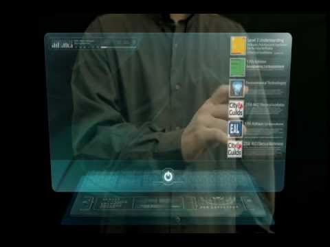 Online Electrical Courses Nationwide at XS Training - NVQ 3 Electrical Online