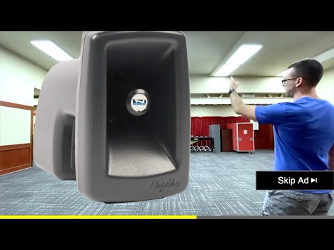 The EXTREME Metronome (1000 db)