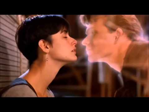 Ay, Ay, Amor   La Pequeña Compañia