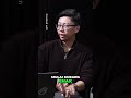 Buva naik Lebih Cepat dari Mina_#hengkyadinata #leonhartono #saham #buva #mina
