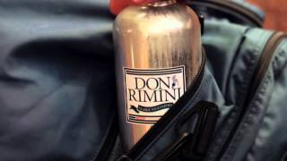 Don Rimini - Whatever (Music Video)