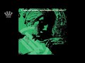 EGxHC Strike Anywhere Nightmares Of The West 2020 Full Album