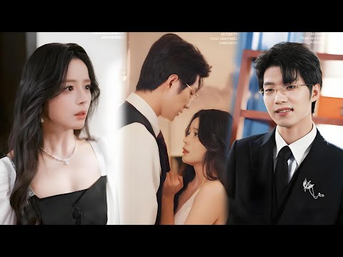 Dipaksa menikahi CEO kejam, tapi dimanja. Rupanya dialah cahaya yang menghangatkan masa kecilnya.