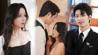 Download lagu Dipaksa menikahi CEO kejam, tapi dimanja. Rupanya dialah cahaya yang menghangatkan masa kecilnya. mp3 Download lagu Dipaksa menikahi CEO kejam, tapi dimanja. Rupanya dialah cahaya yang menghangatkan masa kecilnya. mp3