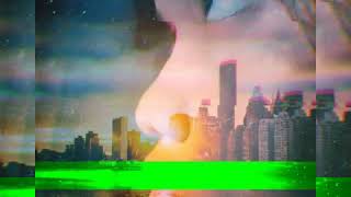 Download lagu STORY WA yang keren banget yaa..!!!! Jangan kaget mp3 Download lagu STORY WA yang keren banget yaa..!!!! Jangan kaget mp3