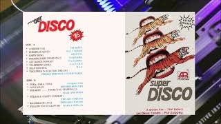 Download lagu Super Disco '85 mp3 Download lagu Super Disco '85 mp3
