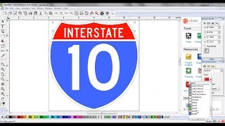 TrafficJet™ 101: Converting Files to Spot Colors​