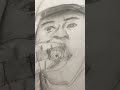Drawing Tyler The Creator Sticky Tylerthecreator Music Rap
