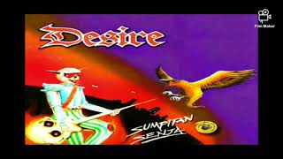 Download lagu Muzik Inspirasi: Desire Kekejaman mp3