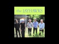 The Jayhawks - She Walks In So Many Ways (ALBUM VERSION)